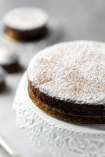 Load image into Gallery viewer, Olive Oil Cake - 8"