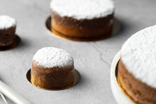 Load image into Gallery viewer, Olive Oil Cake - 8"