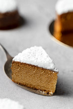 Load image into Gallery viewer, Olive Oil Cake - 8"