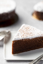 Load image into Gallery viewer, Olive Oil Cake - 8"