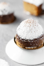 Load image into Gallery viewer, Olive Oil Minis - 3" (4 Pack)