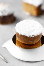Load image into Gallery viewer, Olive Oil Minis - 3" (4 Pack)