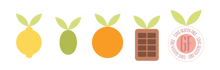 Load image into Gallery viewer, Olive Oil Cakelette - 5&quot;
